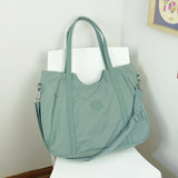 Bolso Bobo oficio Luna