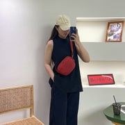 Morral portacelular More