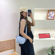 Morral portacelular More