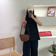 Morral portacelular More