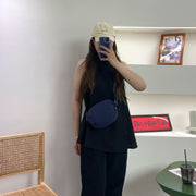 Morral portacelular More