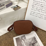 Morral portacelular More