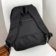 Mochila mediana urbana Bobo mate