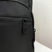 Mochila mediana urbana Bobo mate