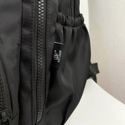 Mochila mediana urbana Bobo mate