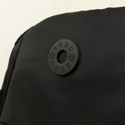 Mochila mediana urbana Bobo mate