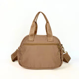 Morral Bobo Natalia