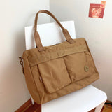 Bolso Bobo large portalaptop