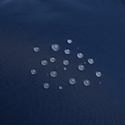 Mochila Mindesa Lola - small