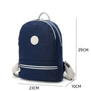 Mochila Mindesa Lola - small