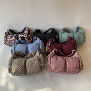 Morral cargo Bobo Ava