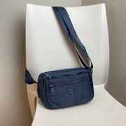 Morral crossbody Bobo Nala