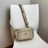 Morral crossbody Bobo Nala