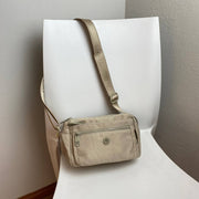 Morral crossbody Bobo Nala