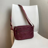 Morral crossbody Bobo Nala