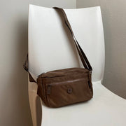 Morral crossbody Bobo Nala