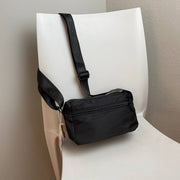 Morral crossbody Bobo Nala