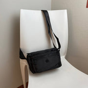 Morral crossbody Bobo Nala