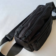 Morral crossbody Bobo Nala