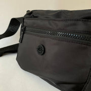 Morral crossbody Bobo Nala