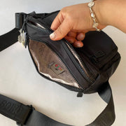 Morral crossbody Bobo Nala