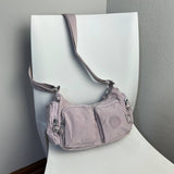 Morral cargo Bobo Ava