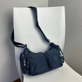 Morral cargo Bobo Ava