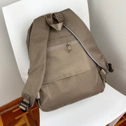 Mochila mediana urbana Bobo mate