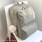 Mochila Mindesa Gemma