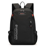 Mochila sport we power
