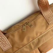 Bolso Bobo large portalaptop