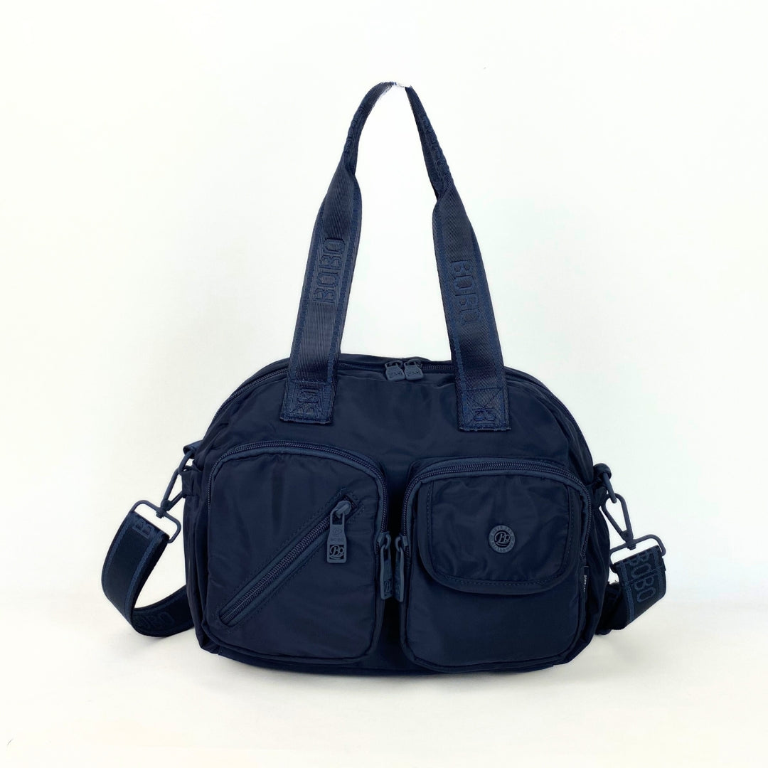 Morral Bobo Natalia