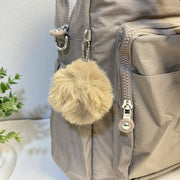 Bolso mochila multifuncional Mindesa 3 en 1