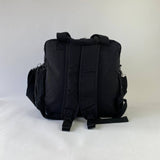 Bolso mochila multifuncional Mindesa 3 en 1