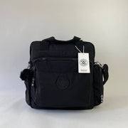 Bolso mochila multifuncional Mindesa 3 en 1