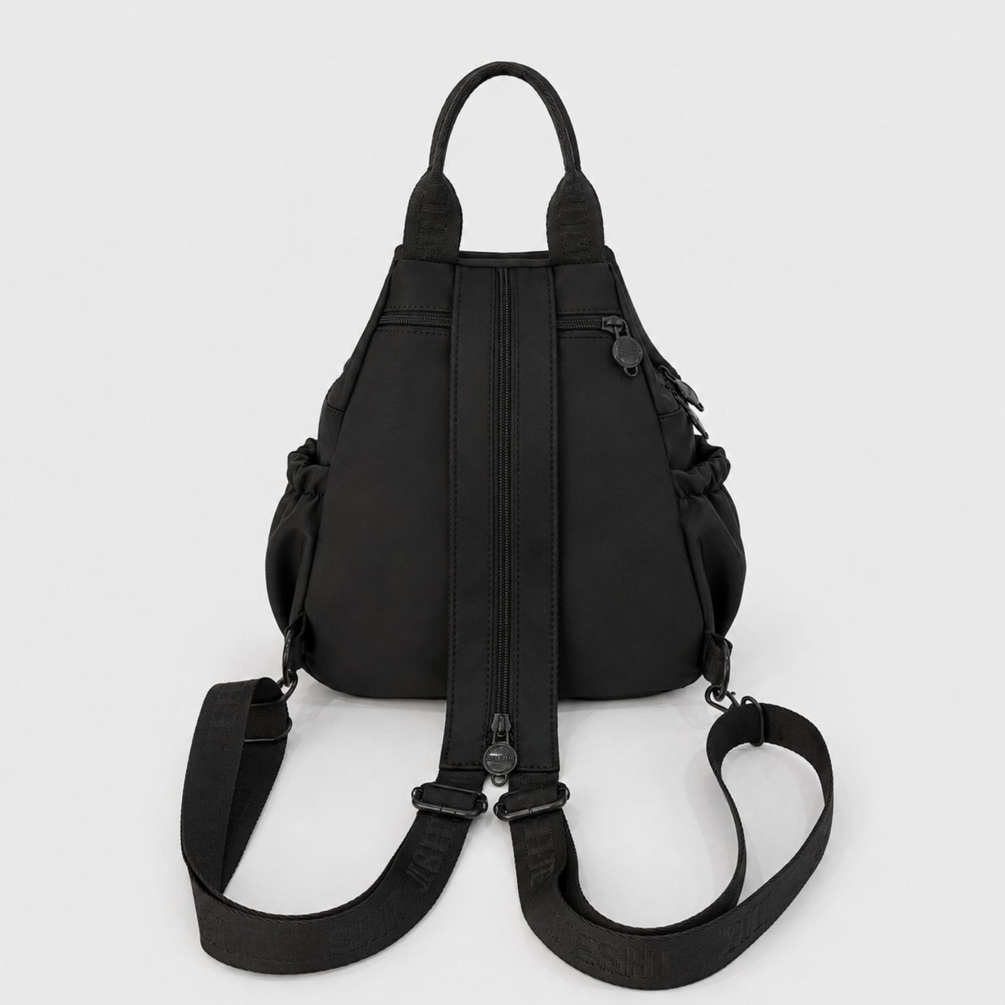 Mochila pechera Maxi