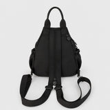 Mochila pechera Maxi