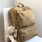 Mochila Mindesa Gemma