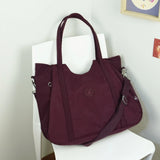 Bolso Bobo oficio Luna