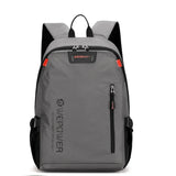Mochila sport we power