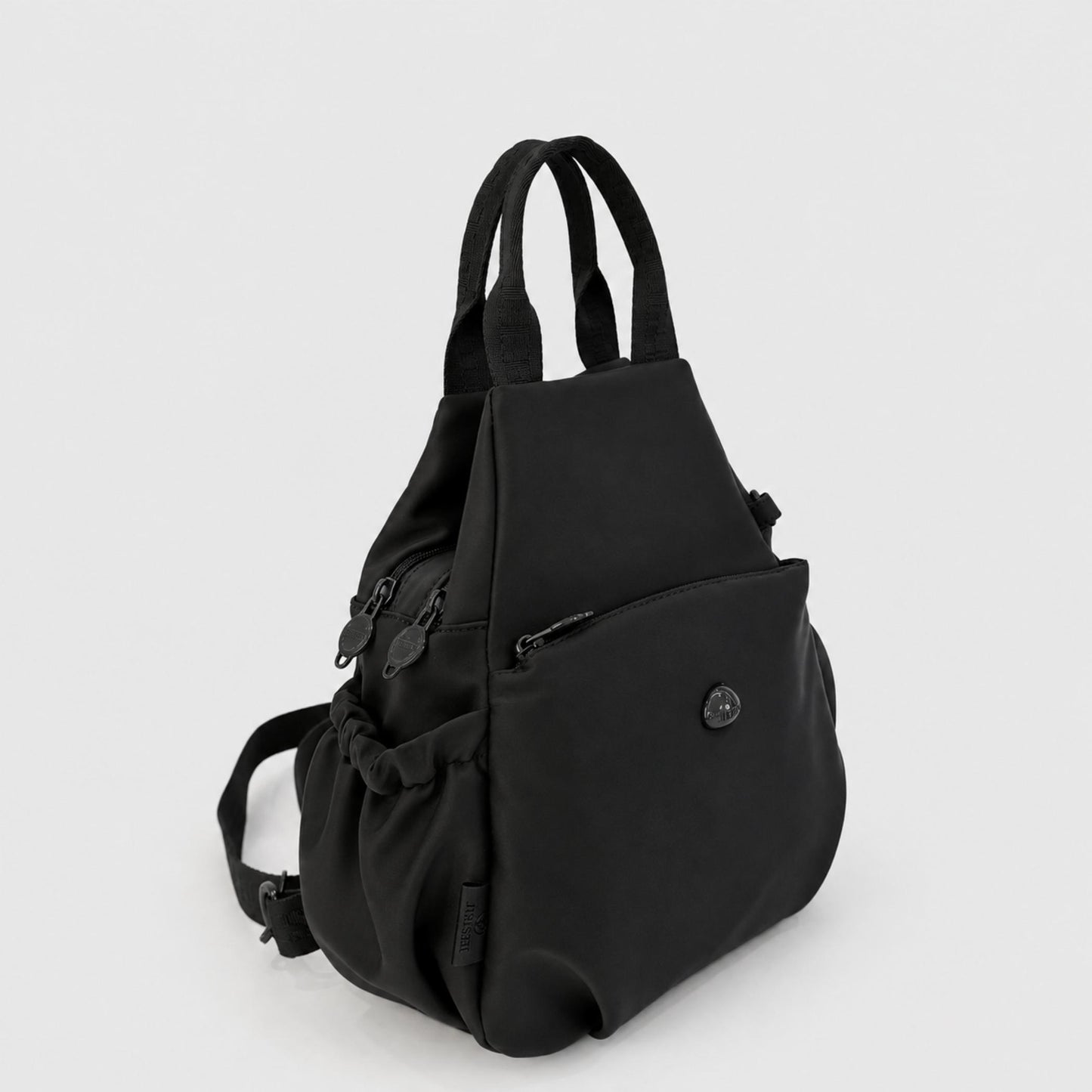 Mochila pechera Maxi