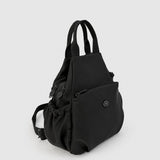 Mochila pechera Maxi