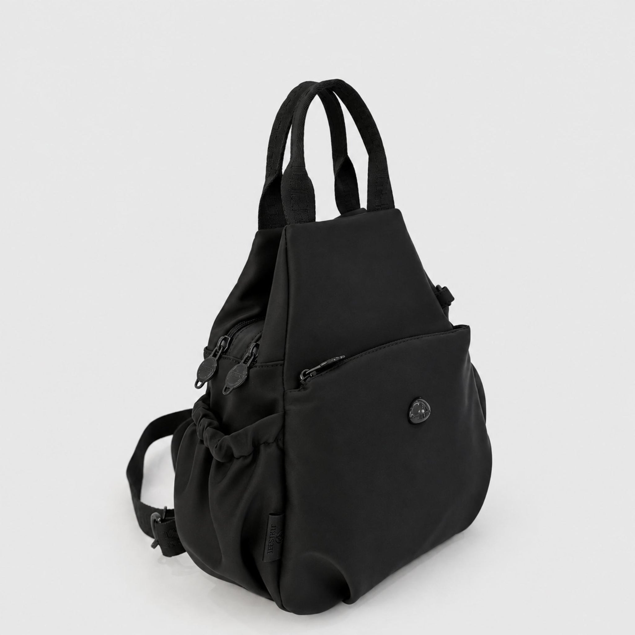 Mochila pechera Maxi