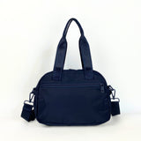 Morral Bobo Natalia