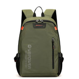 Mochila sport we power