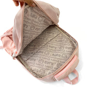 Mochila escolar kawaii Lady