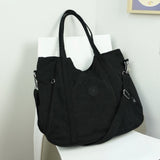 Bolso Bobo oficio Luna