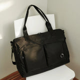 Bolso Bobo oficio portalaptop