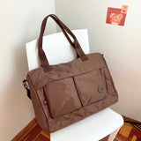 Bolso Bobo large portalaptop