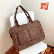 Bolso Bobo large portalaptop